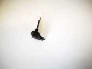 Sensor Innentemperatur Opel Zafira, B 2005.07 - 2008.01 102861341,