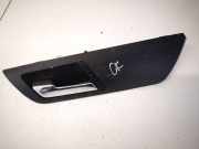 Türinnengriff - Hinten Linke Mercedes-Benz W221, 2005.10 - 2013.05 A2217304348,A3402000001 P0109510 A3365010001