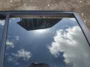 Seitenscheibe - Hinten Rechts Toyota RAV-4, II 2000.09 - 2005.11 as2,