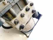 Abs Pumpe Hydraulikblock Volkswagen Sharan, 7M 2005.11 - 2010.03 facelift 1j0907379p, 5wk8476 10.0949-0331.3 7m3614711