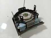 Airbag Fahrer Fiat Ducato, 1994.03 - 2002.04 99904880, 99904880 1JGK157A1175 BAM-PT-0691 BAMPT0691