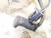 Waschwasserpumpe Scheibenreinigung Rover 600, 1993.08 - 1999.02 Gebraucht,