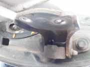 T?rscharnier Vorne Rover 600, 1993.08 - 1999.02 Gebraucht,