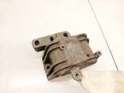 Halter für Motoraufhängung Volkswagen Passat, CC I 2008.01 - 2011.06 1K0199262,1K0 199 262 1K0199262