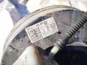 Bremskraftverstärker Skoda Octavia, II 2004.02 - 2009.03 1k1614105bh,