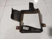 Ansaugschlauch Luftfilter Saugrohr Mazda 6, 2007.08 - 2012.12 Gebraucht,