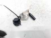 Unterdrucksteuerventil Skoda Fabia, III NJ 2014.06 - 2018.06 04E103175M,