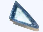 Seitenfenster Dreieckscheibe - Vorne Rechts Volkswagen Touran, 2003.01 - 2006.10 Gebraucht, Avq