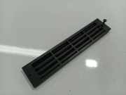 Lüftungsgitter Armaturenbrett Volkswagen Transporter, T5 2003.04 - 2009.11 Gebraucht, BKK