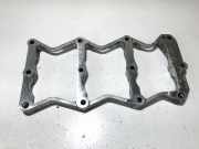 Zylinderkopf Toyota Avensis, I 2000.10 - 2003.02 facelift Gebraucht,