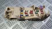 Sicherungskasten Mazda 323F, 1998.09 - 2004.05 Gebraucht,