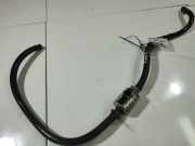 Kühlerschlauch Kia Sorento, I 2002.01 - 2009.06 Gebraucht,