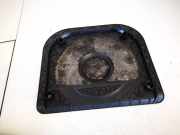 Innenausstattung BMW 6-Series E63 E64 2003.01 - 2010.12 65136921703,