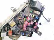 Sicherungskasten Subaru Legacy, BL, BP 2003.09 - 2009.12 mb100200b,