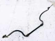 Stabilisator Vorne Toyota Previa, 2000.02 - 2006.01 Gebraucht,