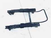Sitzschloß Nissan Almera Tino 2000.08 - 2003.09 Gebraucht,