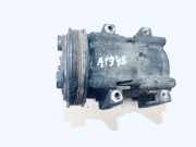 Klimakompressor Ford Focus, 1998.10 - 2002.10 xs4h19d629mb,xs4h-19d629-mb