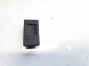 Innenausstattung Volkswagen Polo, III 1999.10 - 2001.09 facelift 6n0959623,