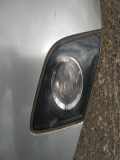 Rückleuchten innen - Hinten Rechts Mazda 3, BK 2003.10 - 2009.06 Gebraucht,