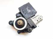 Fensterheber motor - Hinten Rechts Volvo V50, 2007.05 - 2012.01 31264190aa,09w4810023