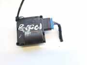 Stellmotor Lüftung Audi A6, C6 2005.01 - 2008.10 0132801359,4f0820511a