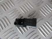Drucksensor Saugrohrdruck für Renault Clio, 2005.05 - 2009.06 8200105165,7700101762 5wk9681