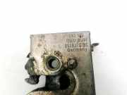 Türschloss Stangen - Vorne Rechts Audi 80, B3 1986.06 - 1991.09 893837016c,