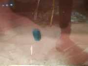 Waschwasserdüse Scheibenreinigung Ford Focus, 2004.11 - 2008.06 Gebraucht,