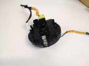 Airbag Schleifring Kia Ceed, I 2006.12 - 2010.05 Gebraucht,