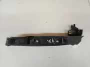 Stoßstangenhalter - Vorne Linke Peugeot 407, 2004.05 - 2010.12 1857265916,1857265916 9644645780