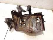 Batterieaufnahme Fiat Bravo, 1995.10 - 2001.10 Gebraucht,