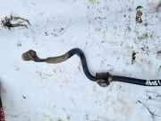 Stabilisator Vorne Volvo XC60, I 2008 - 2015.06 Gebraucht,