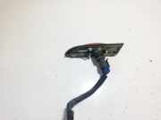 Blinkleuchte Kotfl?gel - Vorne Linke Opel Vectra, B 1995.09 - 2000.09 Gebraucht,