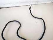 Kabel Hyundai Santa Fe, 2006.03 - 2012.09 Gebraucht,