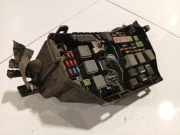Sicherungskasten Ford Mondeo, 2007.03 - 2013.06 6G9T14A067AB,6G9T-14A067-AB
