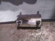 Lang Heckklappe Scharniere Scharnier Links Fiat Ulysse, I 1994.01 - 2002.06 Gebraucht,