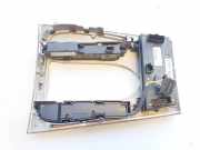 Schaltkulisse Mercedes-Benz W211, 2002.03 - 2006.04 2118216958,03751222