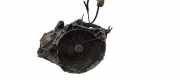 Schaltgetriebe Renault Laguna, III 2007.10 - 2010.11 Gebraucht,