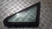Seitenfenster Dreieckscheibe - Vorne Linke Ford Galaxy, Mk I 1995.03 - 2000.04 Gebraucht,