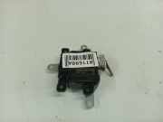 Stellmotor Lüftung Toyota Auris, I E15 2006.10 - 2012.10 0638000920,063800-0920