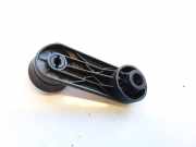 Fensterkurbel Opel Meriva, A 2002.12 - 2006.01 24451526, 0430085