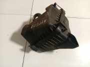 Luftfilterkasten Toyota Auris, I E15 2006.10 - 2012.10 1770126330,1770126330