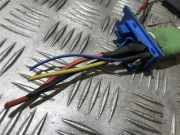 Vorwiderstand Gebläseregler Opel Vectra, B 1995.09 - 2000.09 90568693, 655299k