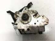 Kraftstoffpumpe Audi A6, C6 2005.01 - 2008.10 0445010090,059130755E