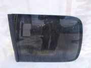 Seitenfenster Seitenscheibe - Citroen Berlingo, I 1996.07 - 2002.11 Gebraucht,