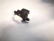 Schalter für Fensterheber Nissan Almera Tino 2003.09 - 2006.12 facelift Gebraucht,