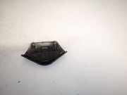 Innenausstattung Opel Vectra, C 2002.04 - 2005.10 24467062,