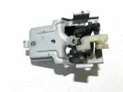 T?rinnengriff - Vorne Rechts Mazda 323, 1994.01 - 1998.09 Gebraucht,