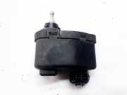 Motor Leuchtweitenregulierung Honda Accord, 1993.10 - 1997.12 33130SN7G010M1,33130-SN7-G010-M1