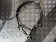 Seilzug für Schaltgetriebe Mitsubishi Space Star, 1998.06 - 2002.10 Gebraucht ,